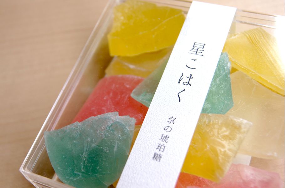 【2024年京都おみやげ9選】和菓子も洋菓子も一流ばかり！京都駅で買えるスイーツを厳選