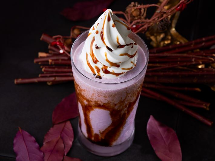 【チェーン系カフェ】ハロウィン限定ドリンク大紹介！絶対飲みたい3店を厳選