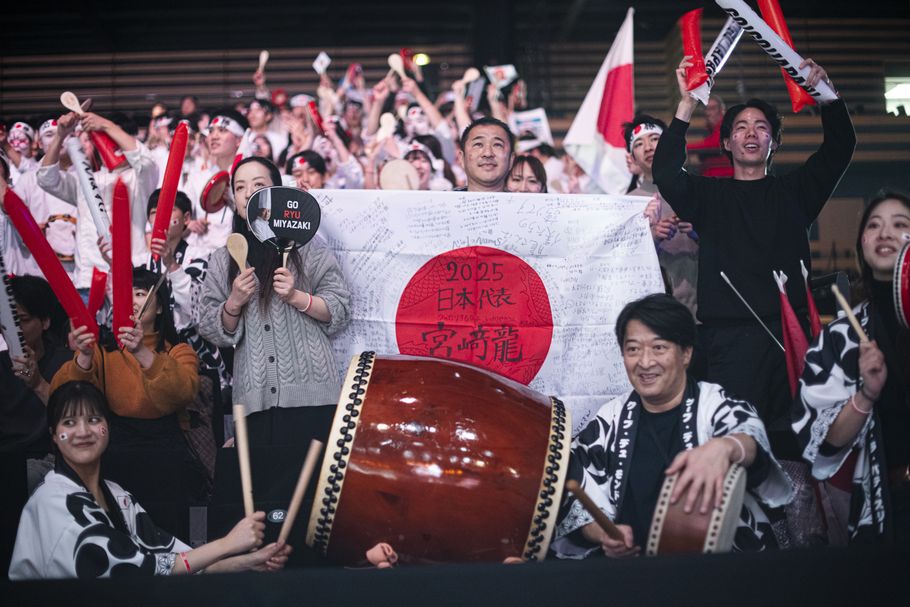 史上初。お菓子の世界大会で日本代表が２大会連続の優勝！なぜ日本があのフランスを寄せ付けなかったのか？